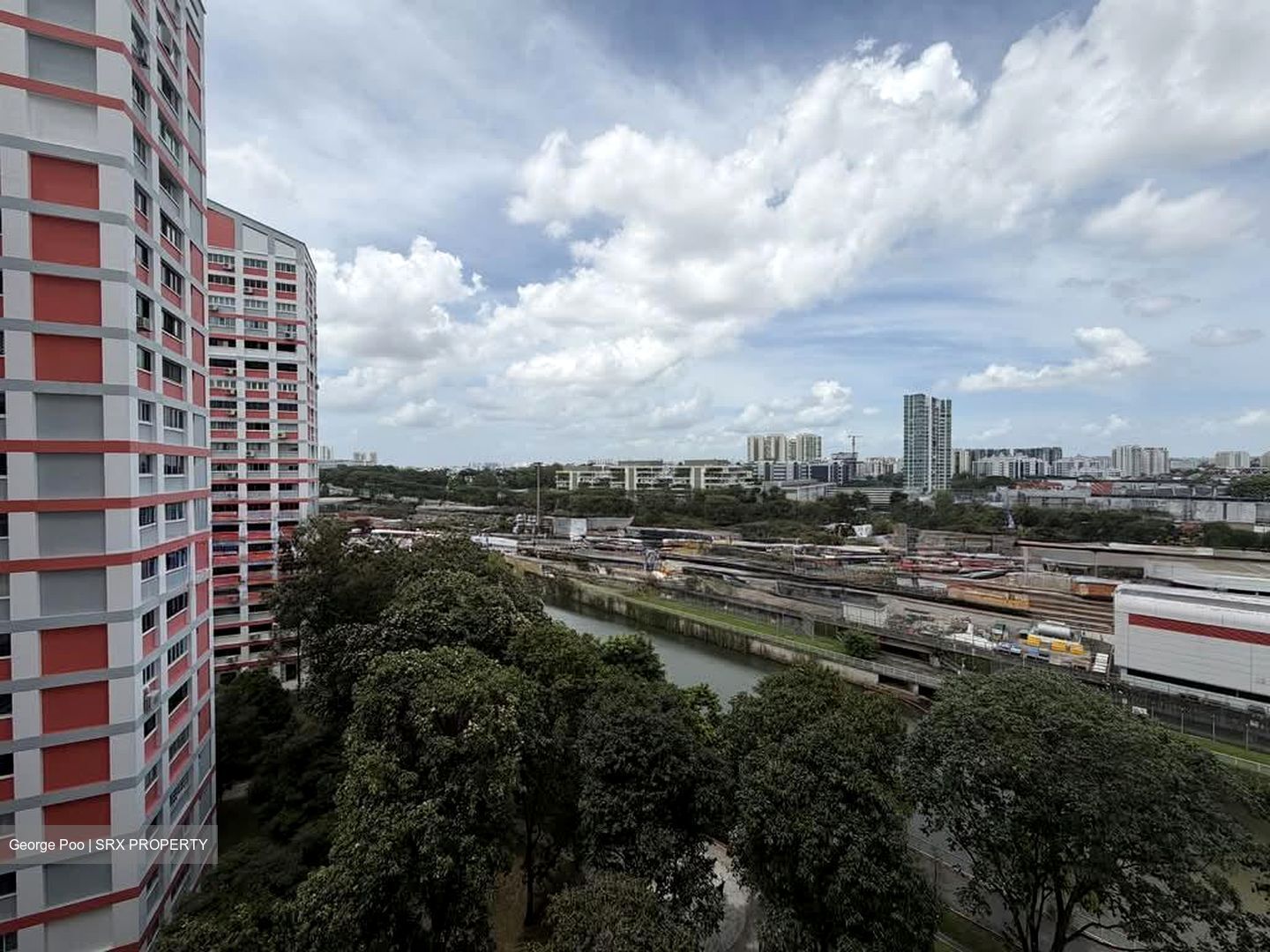 Blk 163 Bishan Street 13 (Bishan), HDB 5 Rooms #583563711
